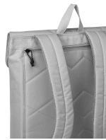 Městský batoh VUCH Lynx Grey Městský batoh VUCH Lynx Grey