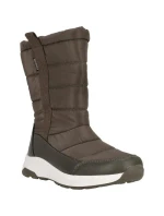 Dámská zimní obuv Whistler Yattua Dámská zimní obuv Whistler Yattua