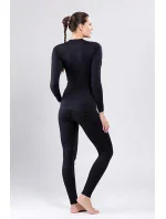 Dámské Termo tričko 06-110 - HANNA STYLE Dámské Termo tričko 06-110 - HANNA STYLE