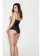 Dámské body BODY GLAM BIG