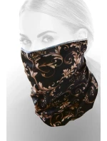 Víceúčelová komínová šála SESTO