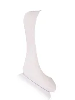 Bavlněné ponožky ťapky NOA Bavlněné ponožky ťapky NOA