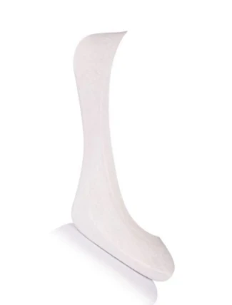 Bavlněné ponožky ťapky NOA Bavlněné ponožky ťapky NOA