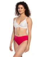 Dámské bikiny FIGS L-122BI-46 3-pack