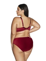 KALHOTKY AV 1030 RUBY