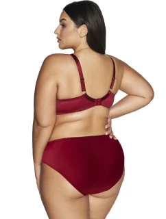 KALHOTKY AV 1030 RUBY