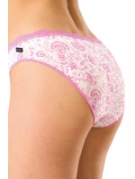 DÁMSKÉ KALHOTKY LPR 460 A26