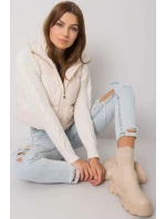 Vesta  model 160784 Ex Moda