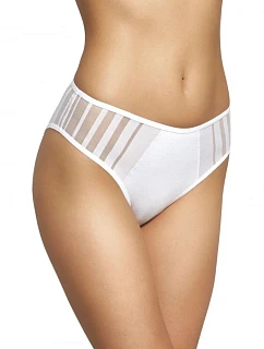 Kalhotky model 226250 Gabidar