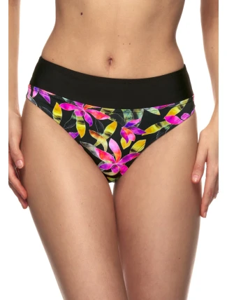 Dámské plavky Fantasy Robie K1102 spodní díl 