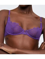 That Night In Vegas WH - PURPLE - TRIUMPH PURPLE - TRIUMPH