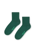 Ponožky Steven art.130 Natural Merino Wool Ponožky Steven art.130 Natural Merino Wool