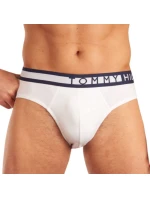 Tommy Hilfiger Slipy M UM0UM01227 slipy