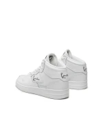 Karl Kani 89 High Premium M 1080126 boty