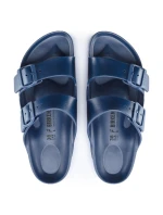Žabky Birkenstock Arizona Eva M 1019051