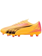 Fotbalové boty Puma Ultra Play FG/AG M 107763 03