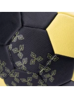 Míč Huari Lemgos II 92800597864 Míč Huari Lemgos II 92800597864