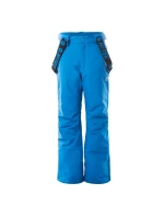 Dětské kalhoty DARIN JR