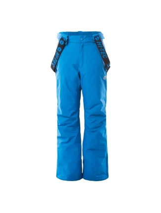 Dětské kalhoty DARIN JR