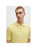 Polokošile Boss Prime M 50507813-737 pánské