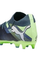 Kopačky Puma Future 7 Match MxSG M 107933 03