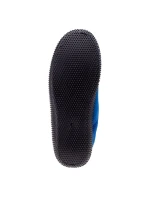 Boty do vody Martes Redeo M 92800400026