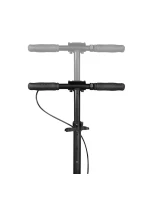 Městský skútr Spokey ARTIFACT Městský skútr Spokey ARTIFACT