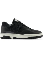 Boty New Balance W BBW550ED