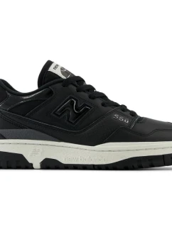 Boty New Balance W BBW550ED