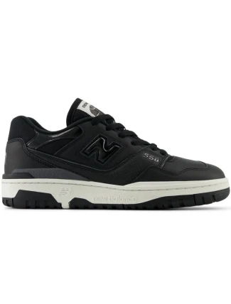Boty New Balance W BBW550ED
