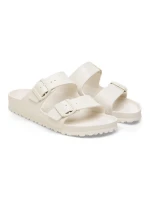 Žabky Birkenstock Arizona Eva W 1027384 Žabky Birkenstock Arizona Eva W 1027384