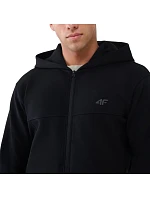 Mikina 4F M1537 M 4FWSS25TSWSM1537 20S pánské