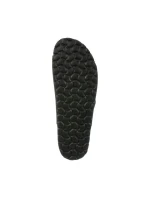 Žabky CMP Eco Thalitha M 3Q91017Q925