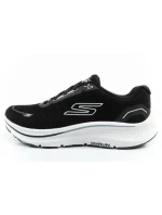 Skechers Go Run tenisky M 220879/BKW boty