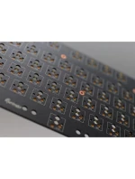 Ducky One 3 Mini herní klávesnice USB černá