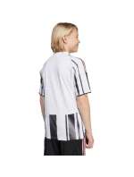 Adidas Juventus 25/26 Domácí juniorský dres JN5237 Adidas Juventus 25/26 Domácí juniorský dres JN5237