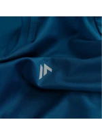 Pánské tričko s krátkým rukávem DILLION