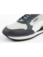 Boty Puma ST Runner v4 M 39906816 Boty Puma ST Runner v4 M 39906816