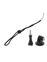 PATONA Premium Grip Power Hand PH10 s vestavěnou powerbankou