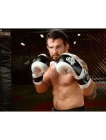 Boxerské rukavice 10oz - Edge - Valor Series Boxerské rukavice 10oz - Edge - Valor Series
