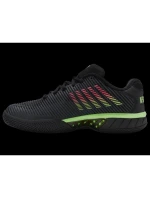 Boty K-Swiss HYPERCOURT EXPRESS 2 (06613-011-M) Boty K-Swiss HYPERCOURT EXPRESS 2 (06613-011-M)