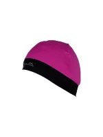 Rogelli dámská běžecká čepice MAXIE pink