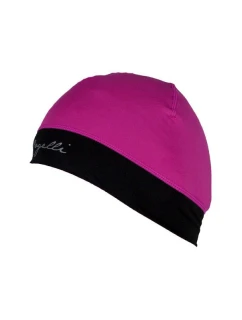Rogelli dámská běžecká čepice MAXIE pink