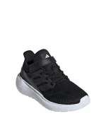 Dětská obuv adidas Ultimashow 2.0 black JH6106 Dětská obuv adidas Ultimashow 2.0 black JH6106