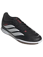 Boty adidas Predator Club Sala Jr IN JS0361 Boty adidas Predator Club Sala Jr IN JS0361