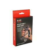 Nastavitelná přítlačná tyč BB 918