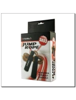 Švihadlo z kůže SK03 17-36-003