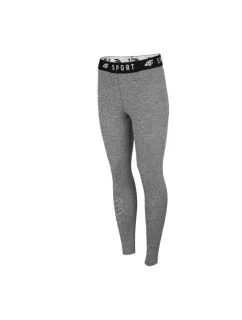 Dámské legíny W NOSH4-SPDF001 25M - 4F