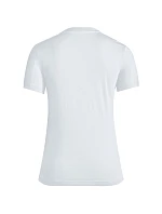 Tričko adidas Essentials Linear W GL0768 Tričko adidas Essentials Linear W GL0768