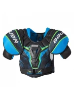 Dětské hokejové chrániče Bauer X Jr 1058538